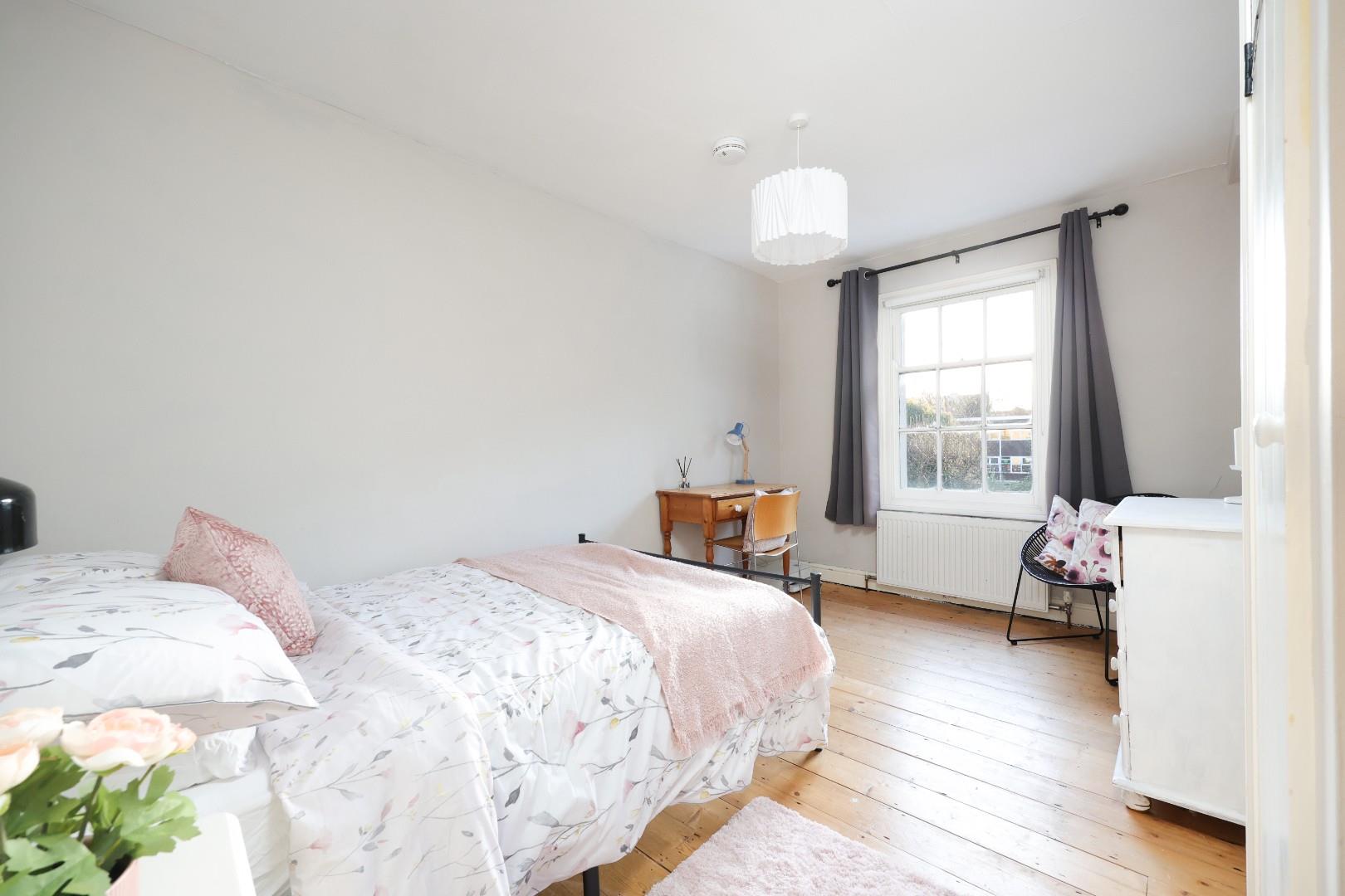 St. Michaels Hill, Kingsdown, Bristol Property for Sale with Elephant